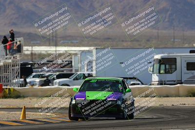 media/Feb-18-2023-Nasa (Sat) [[a425b651cb]]/WERC-SERC/Qualifying/